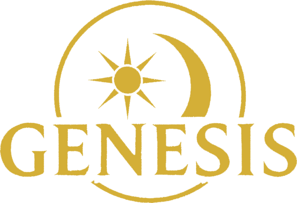 Genesis